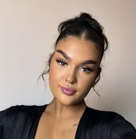 Csm Kathryn Francis Stone 15c4fcc9e3