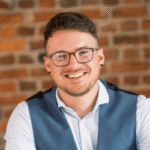 Csm Kevin 71465e2b66