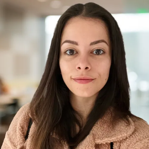 Csm Leanne 539f9ab748