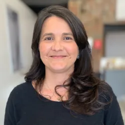 Csm Luciana Paiua Edit D9c77172e6