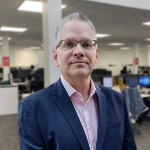 Csm Mark Judge A1a5d2218d