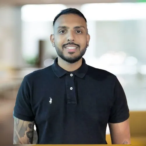 Csm Mohit1 999a0e6c37