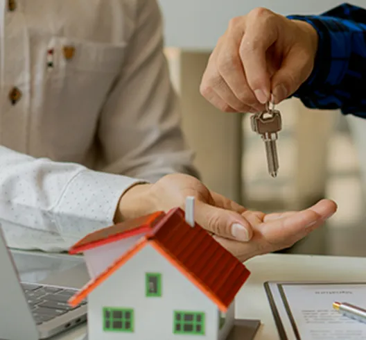 Csm Mortgage Glossary 5f9b2fb544