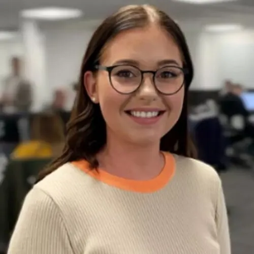 Csm Natasha Maville 2 700da53ada