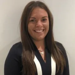 Csm Nicole Leng 35cf452ce8