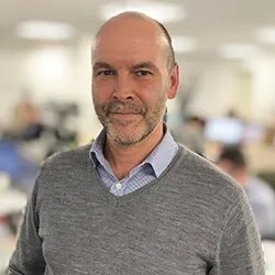 Csm Patrick Collins Edit A726fe0e03