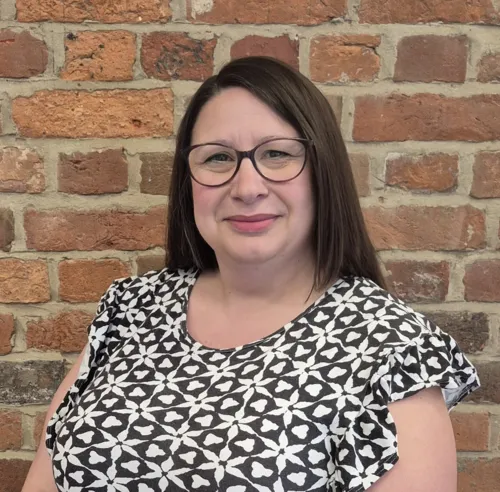 Csm Penny Image Cropped 2 36159fada8