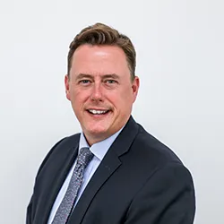 Csm Rob Gurr 1b9974a40b