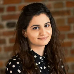 Csm Robyn Clark 542b732e23