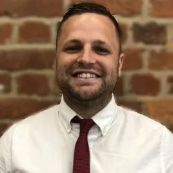 Csm Scottbarron3 Cb6c2085f0