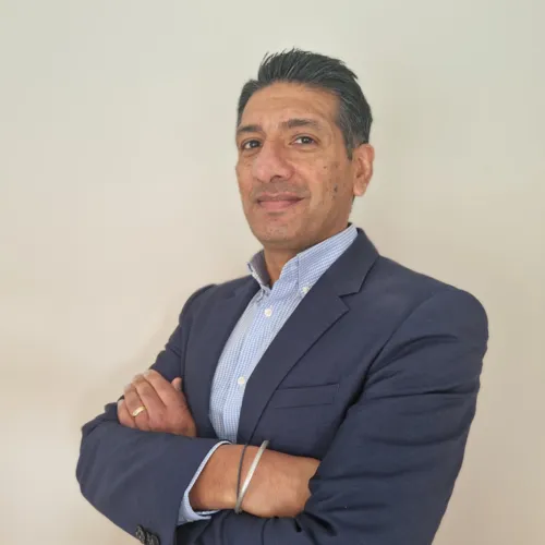 Csm Shak 1 Dafcfc964c