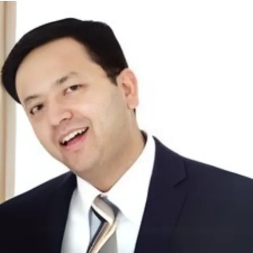 Csm Shak 2 B5d70d167c