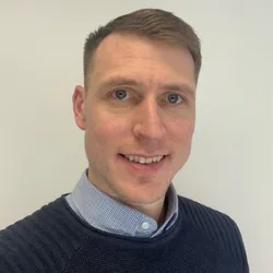 Csm Shaun Boyle 12fe7e362c