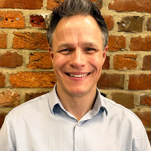 Csm Simon1 440b31464f