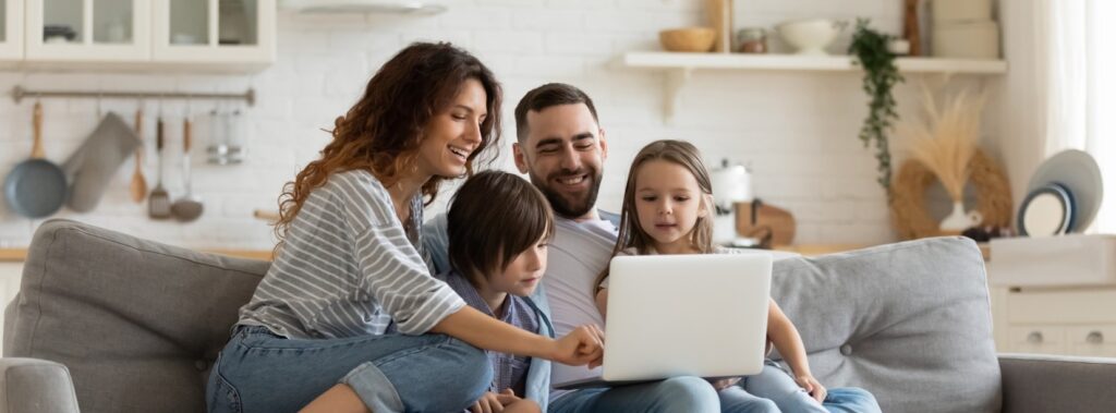 Imgi 37 Second Charge Mortagage Banner