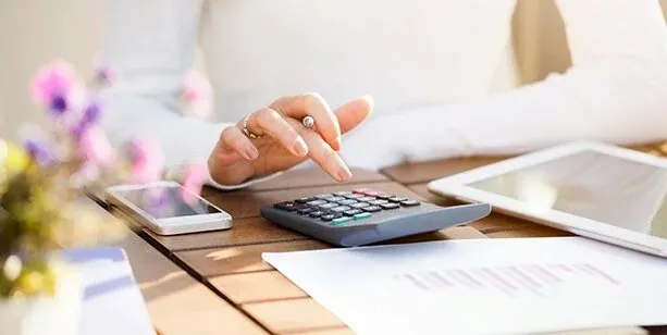 Imgi 42 Csm STAMP DUTY CALCULATOR THUMBNAIL 1833464673