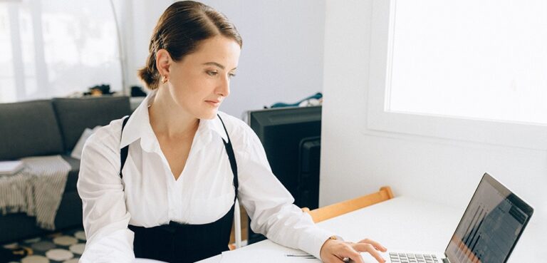 Imgi 49 Mortgage For Directors