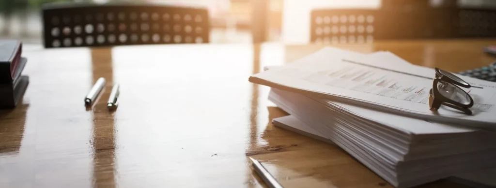 Tax Changes Banner 2