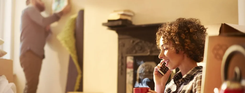 Tenants In Common Banner