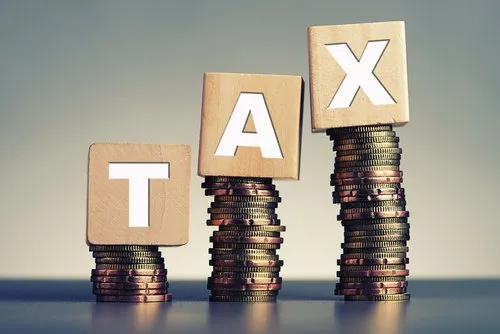 Tax Liverpool Accountants SMALL