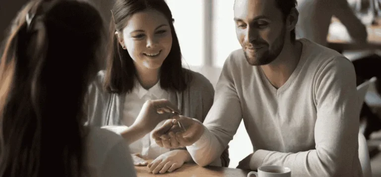 Becoming A Landlord 1