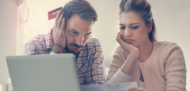 Couple Researching 1