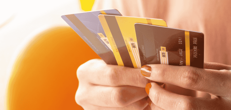 Credit Cards 1