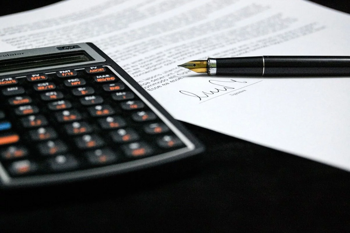 Csm Calculator And Contract D694b6f05a