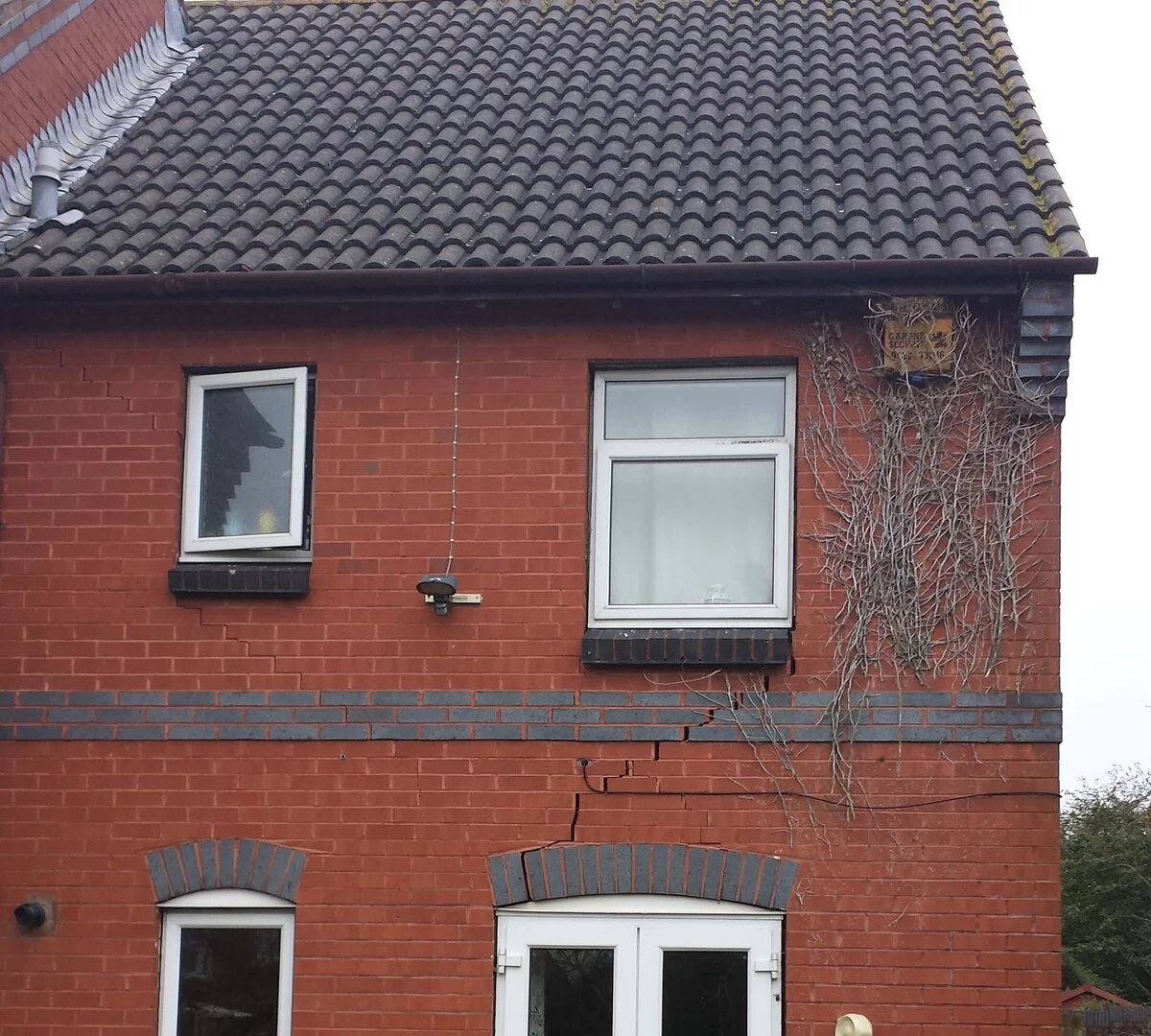 Csm Rear Elevation Cracking 9a5192fced