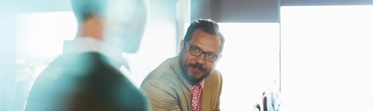 Csm Bridging Coloured 1274915f6d