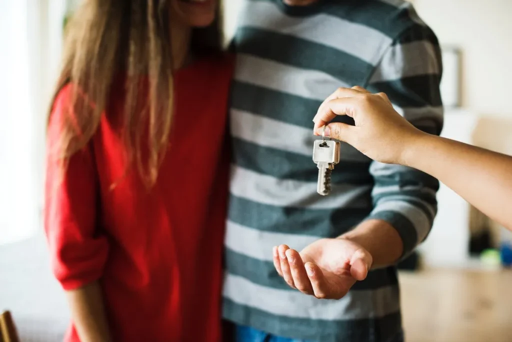 Csm Couple Investment Key 1288482 6c073ead77