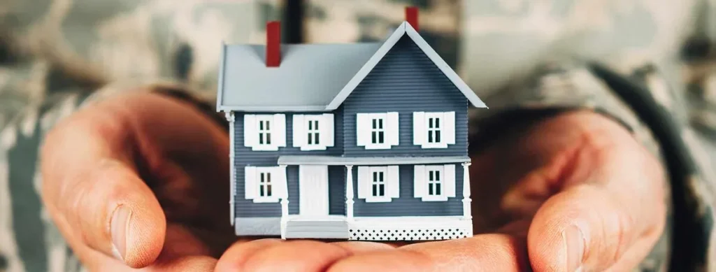 Csm Remortgage 14d099b726