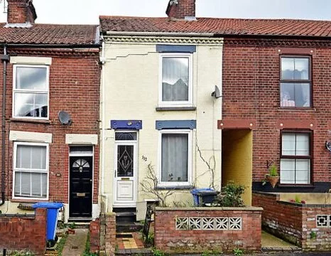 Csm Subsidence White Dcad11de7f