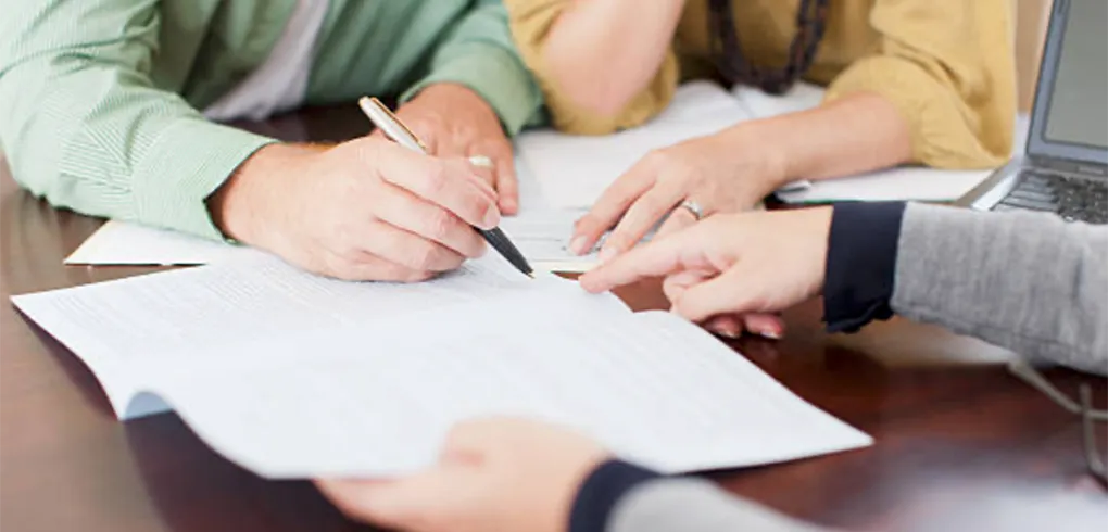 Guaranteed Mortgage With Bad Credit
