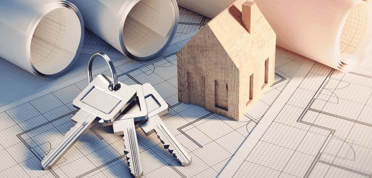 Houseandkeys1