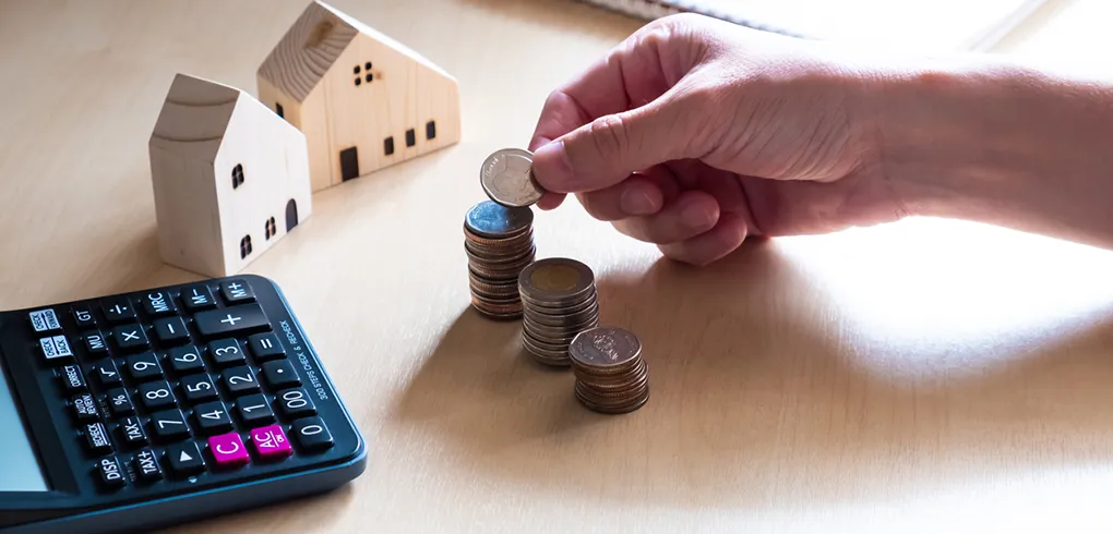 Imgi 10 Mortgage Income