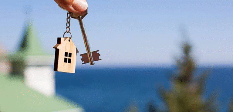 Imgi 14 Airbnb