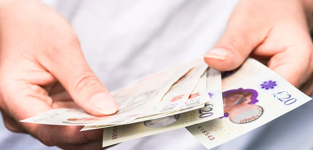 Imgi 15 Salary