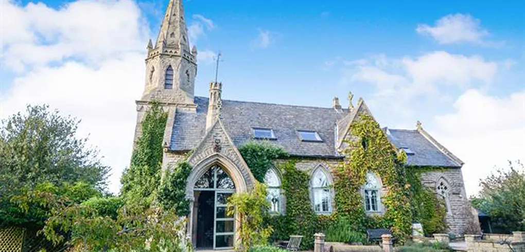 Imgi 16 Church Mortgage