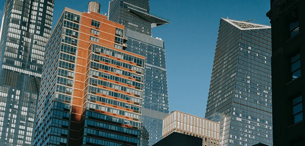 Imgi 16 High Rise