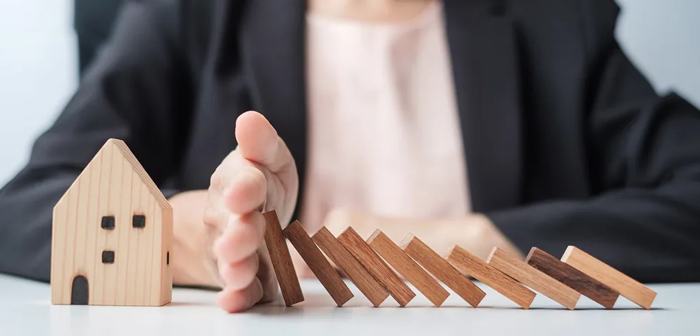 Imgi 16 Mortgage Declined