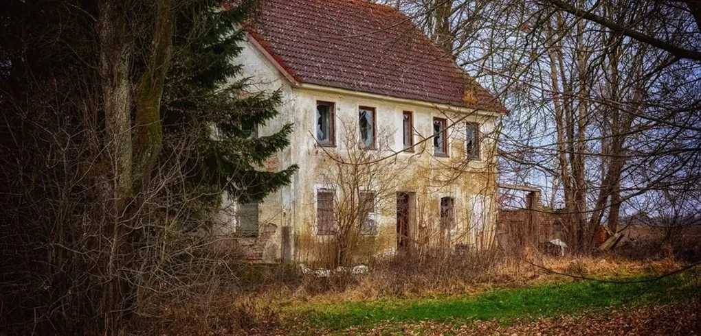 Imgi 17 Uninhabitable