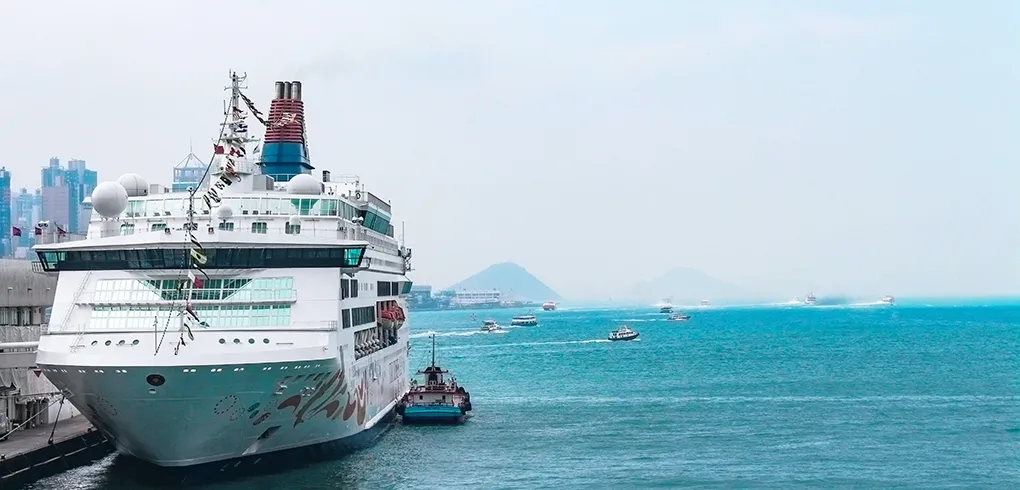 Imgi 18 Seafarer