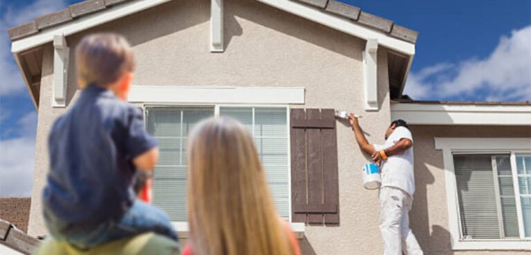 Imgi 19 Fixer Upper Banner