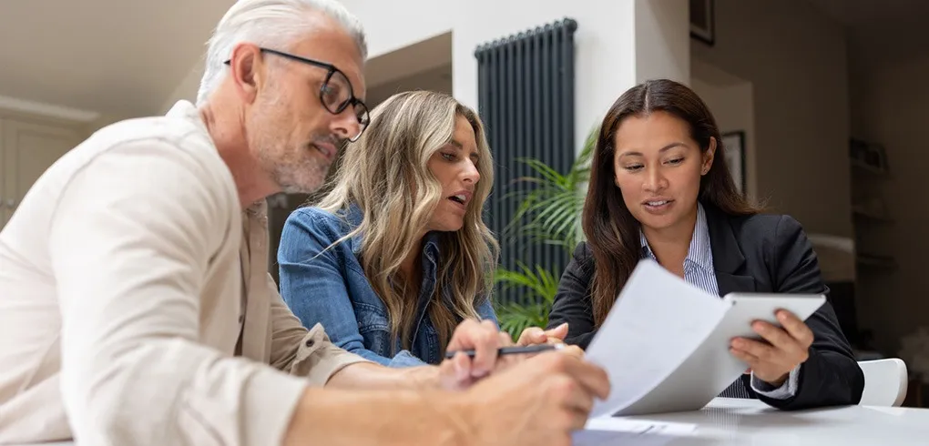 Imgi 21 Mortgage Offer Declined