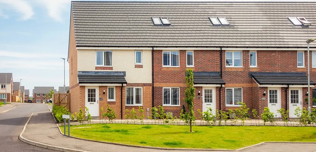 Imgi 22 150k Mortgage