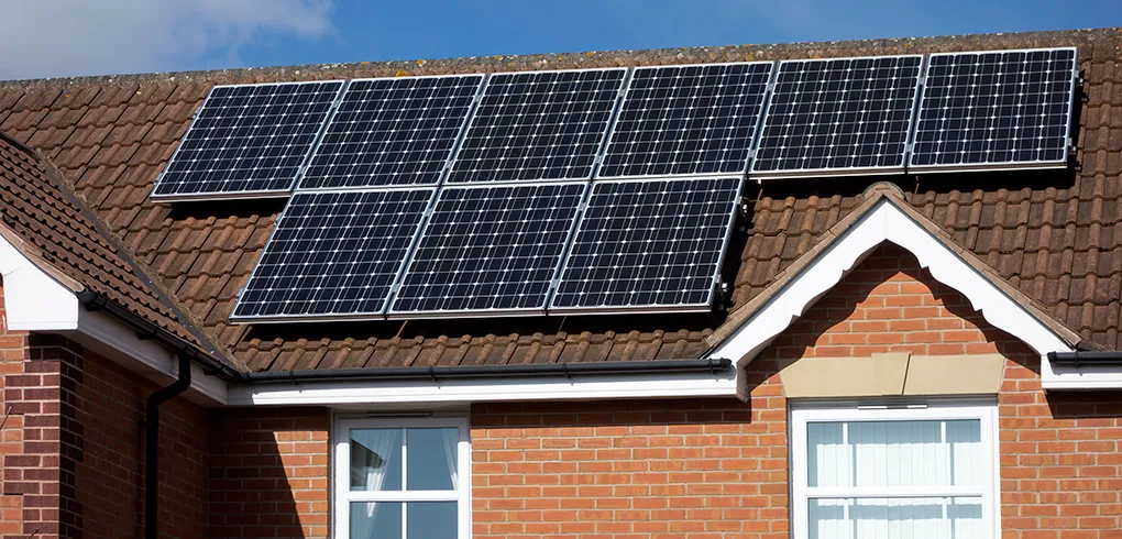 Imgi 24 Solar Panel