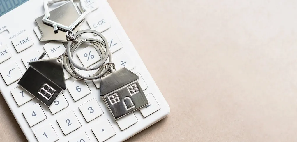 Imgi 25 Mortgage Decline