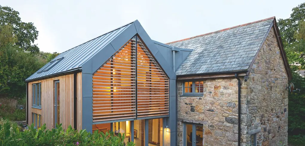 Imgi 26 Barn Conversion