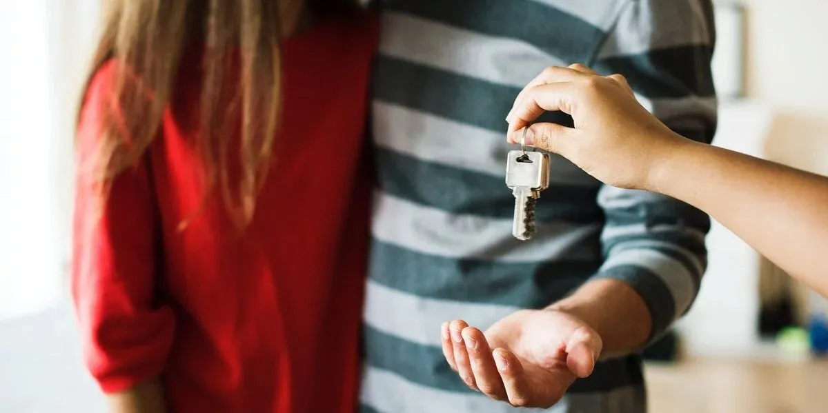 Imgi 2 Csm Couple Investment Key 1288482 A2e721aaf6